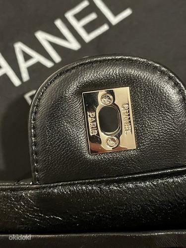 Chanel, Lois Vuitton сумки, точная копия. (фото #10)