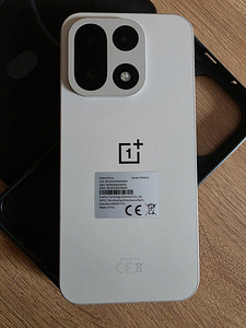 OnePlus 15, 16/512 Gb, sand storm (2 foto / 6)
