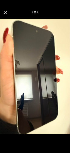 Google Pixel 9 128 GB — в очень хорошем состоянии, аккумулят