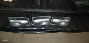 BMW E60/61 (4 foto / 5)