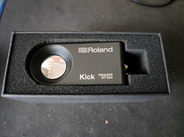 Roland RT-30K Kick Trigger