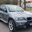 BMW x5 e70 2007 (фото #3)