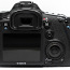 Canon EOS 7D (фото #2)