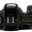 Canon EOS 7D (фото #3)