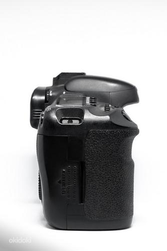 Canon EOS 7D (foto #6)