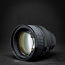 Nikon Nikkor 85mm f1.4D (foto #2)