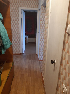 Rae tn 54, Paldiski, Lääne-Harju vald, Harjumaa (3 foto / 3)