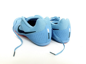 Naelikud suurus 46 Nike (шиповки) (6 фото из 8)