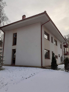 Rent Majaosa Tallinn Kristiine (2 foto / 15)