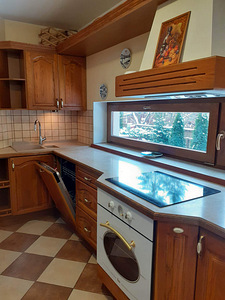 Rent Majaosa Tallinn Kristiine (13 foto / 15)