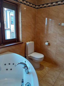 Rent Majaosa Tallinn Kristiine (14 foto / 15)