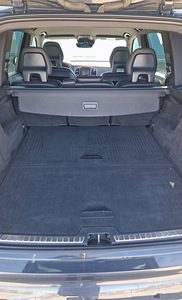 Volvo XC90 AWD MY 2017 INSCRIPTION 2.0 D5 173kW (10 foto / 11)