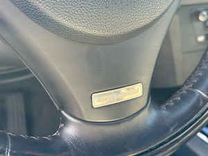 BMW 330D 170kw Individual (8 foto / 12)