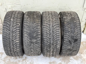 5x120 BMW R17 Style 159 (3 foto / 3)