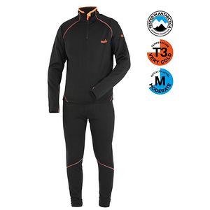 Термобелье NORFIN Winter Line (1 фото из 3)