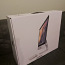 Apple iMac 21.5" оригинальная упаковка, как новая (фото #1)