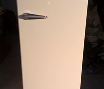 Ретро-холодильник - NARDI
