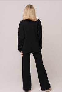 Teddy studio turtleneck knitwear S (2 foto / 2)