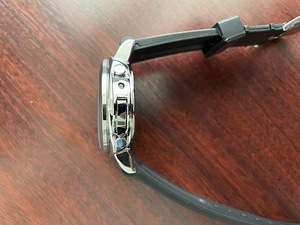 PANERAI (7 foto / 8)