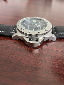 PANERAI LUMINOR (4 foto / 6)