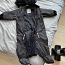 Одежда для мальчика (фото #1)