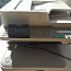 Printer/scanner/koopiamasin OKI MC362dn (foto #3)