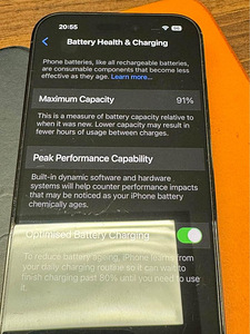 iPhone 14 pro 256 GB (3 foto / 4)