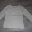 Блузка для девочек (фото #1)