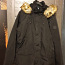 Зимняя куртка Мустанг s XL (фото #1)