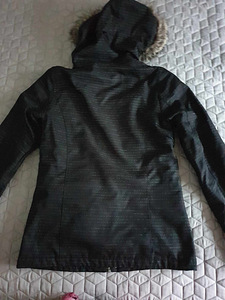 O'Neill suusajope s XS (3 foto / 4)