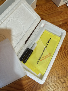 Samsung Galaxy S21 Ultra (4 foto / 4)