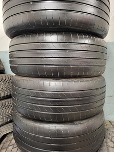 245/50R19 (1 фото из 1)