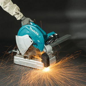 Пила Makita DLW140Z (1 фото из 1)