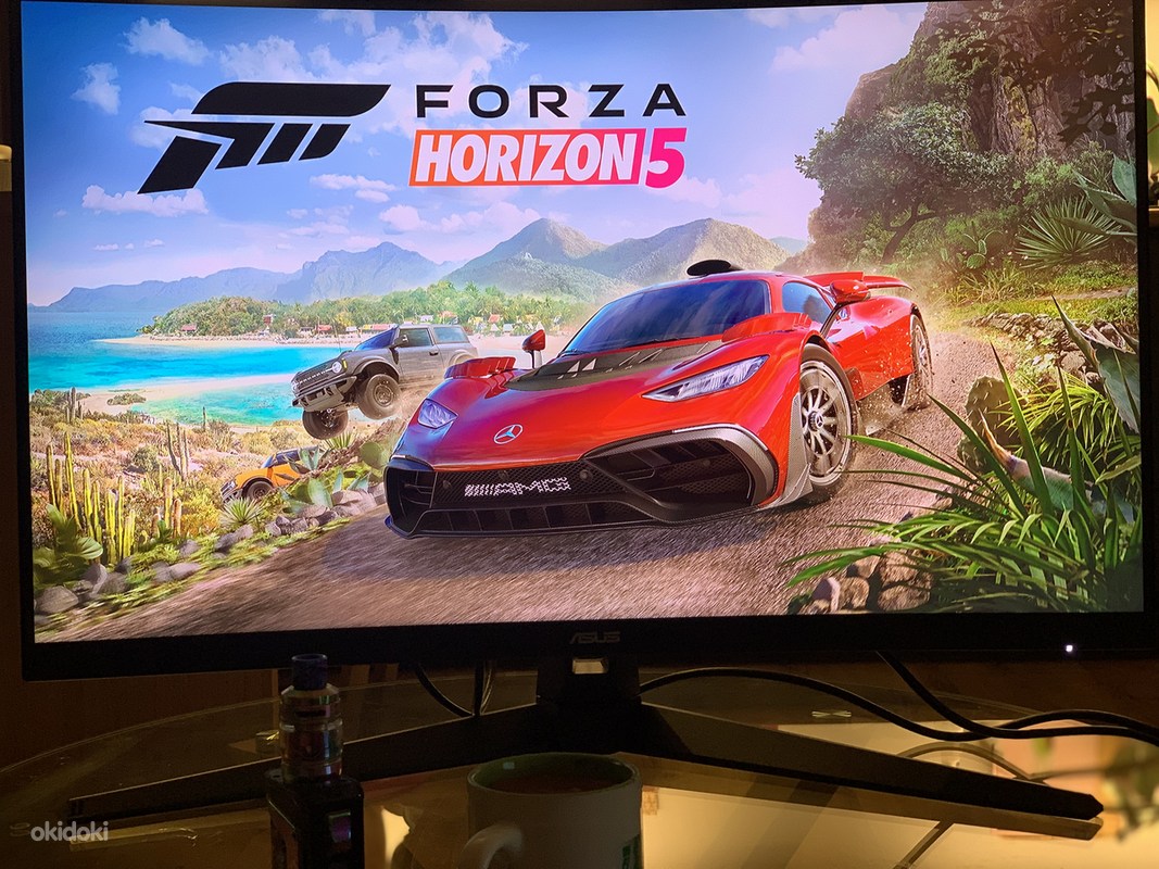 Форз. Игра Forza Horizon 5. Forza Horizon 1. Forza Horizon 4 Ultimate. Forza Horizon 5 Steam.