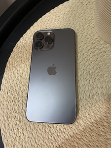 iPhone 13 Pro Max 128GB !KEHTIV GARANTII! (7 foto / 7)