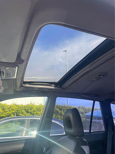Toyota Rav4 2.0 85kw 4WD (5 foto / 6)