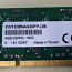 Оперативная память (ОЗУ) DDR3 SODIMM 4 Гб (фото #1)
