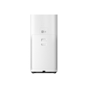 Õhupuhasti Xiaomi Mi Air Purifier 3H (2 foto / 2)