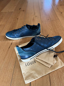 Louis Vuitton 42 suurus