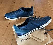 Louis Vuitton 42 размер