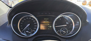 Mercedes (11 фото из 15)