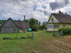 Lutsu ферма (2 фото из 15)