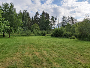 Lutsu ферма (12 фото из 15)
