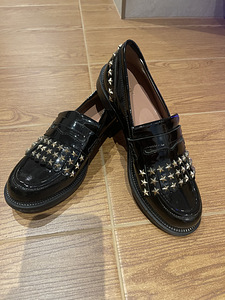 RedValentino (1 фото из 3)