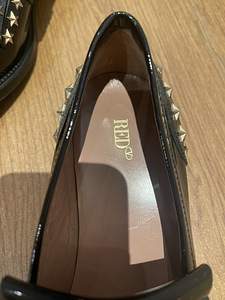 RedValentino (3 фото из 3)