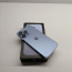 iPhone 13 Pro Sierra Blue (фото #1)