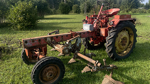 РС-09 немецкий (1 фото из 3)