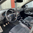 Ford Mondeo ST 2.2 (foto #4)