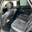 Ford Mondeo ST 2.2 (foto #5)