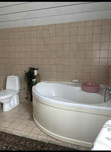 Kose põik, Pirita, Tallinn, Harjumaa (3 foto / 7)